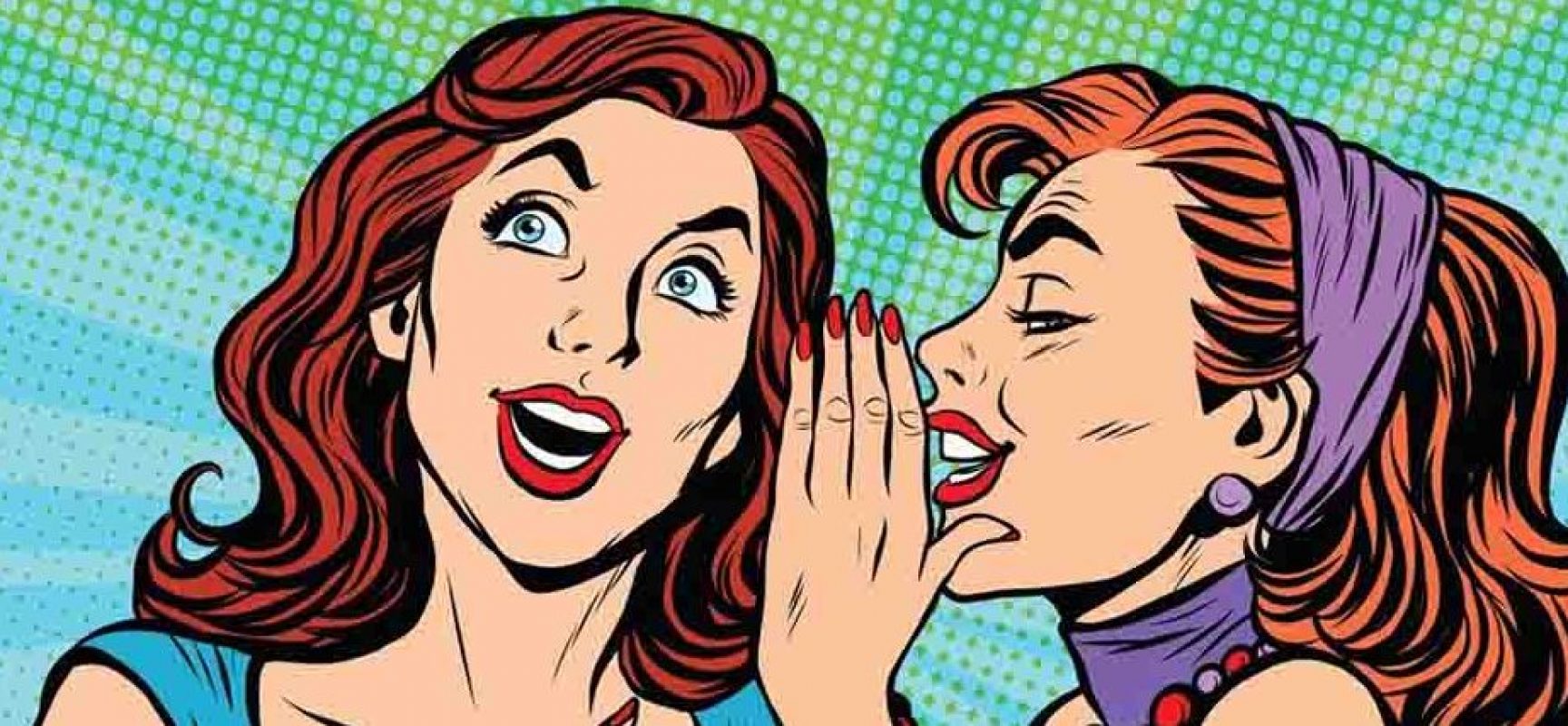 *ARTIGO DE ELIAS REIS: “Pessoas elevadas falam de ideias; pessoas medianas falam de fatos; pessoas vulgares falam de pessoas”.