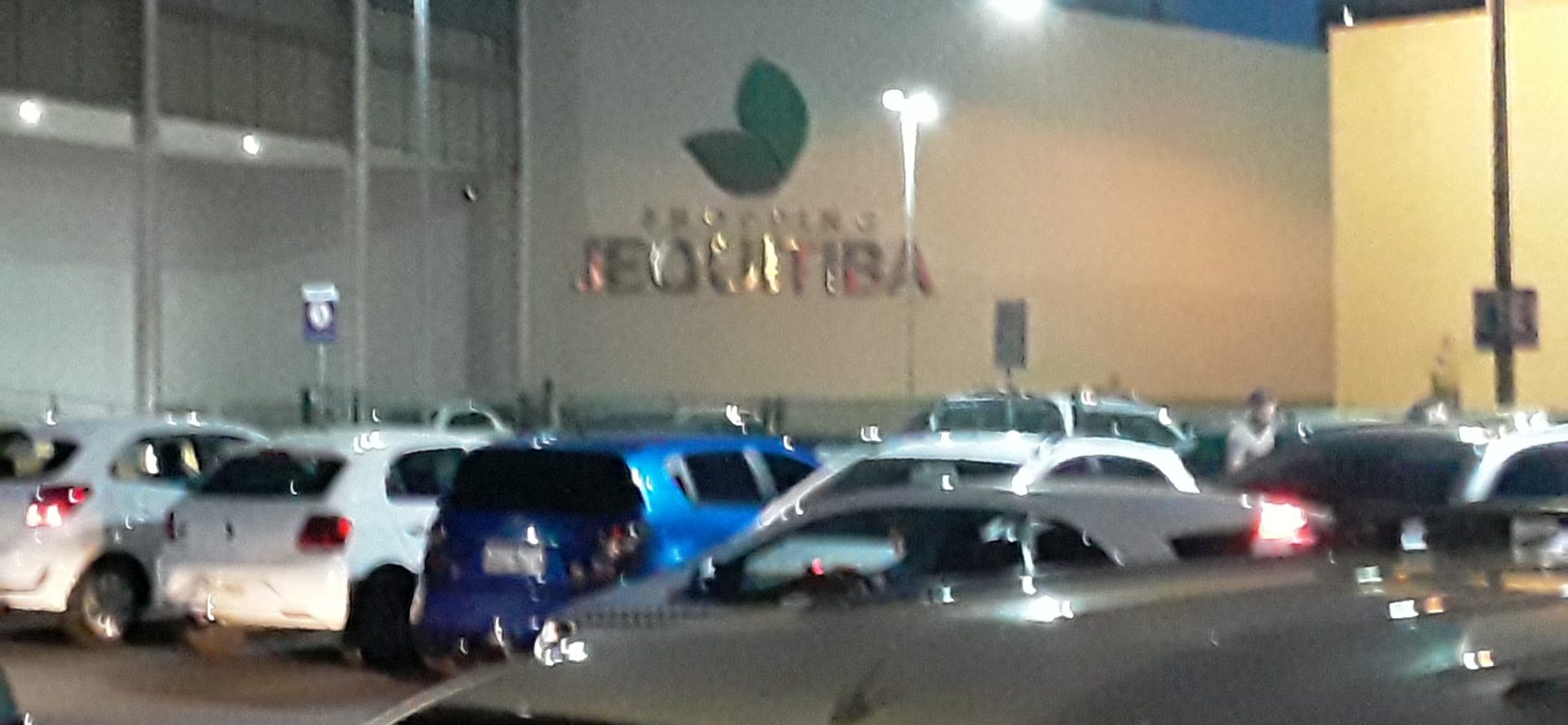 Aspectos técnico-jurídicos sobre a cobrança dos estacionamentos em Shopping Centers