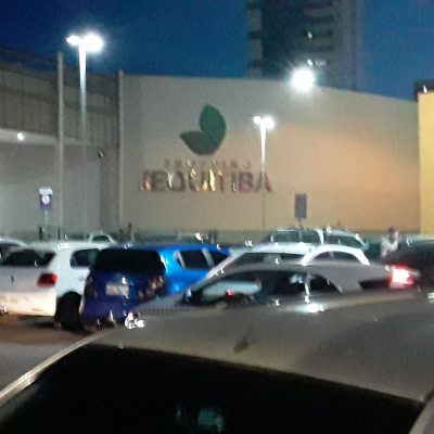Aspectos técnico-jurídicos sobre a cobrança dos estacionamentos em Shopping Centers
