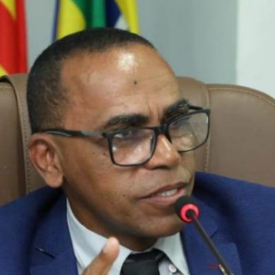 Assessoria do vereador Pastor Matos rechaça informações divulgadas em site