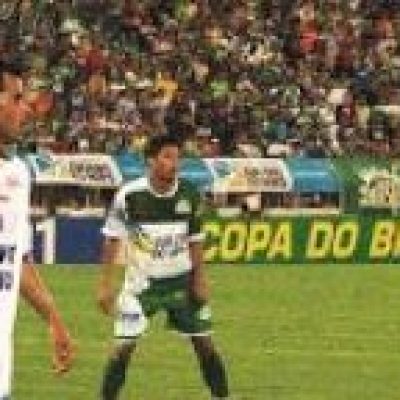 Bahia não era eliminado na primeira fase da Copa do Brasil desde 2008