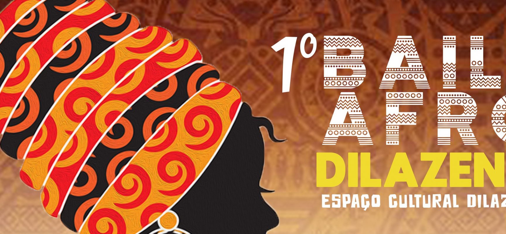 Bloco Dilazenze promove Baile Afro nesta sexta (14)