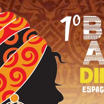 Bloco Dilazenze promove Baile Afro nesta sexta (14)