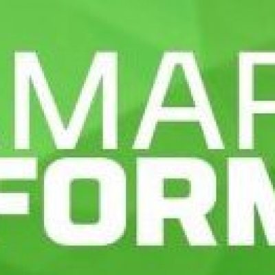 CÂMARA MUNICIPAL DE ILHÉUS – INFORMATIVO