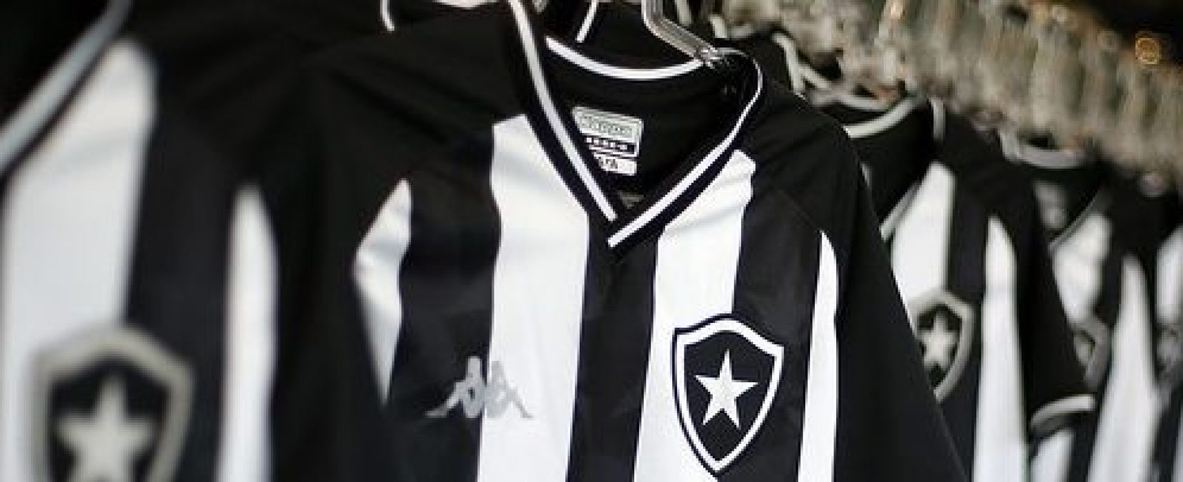 Clubes do Brasileirão dizem apoiar a aplicação do fair-play financeiro