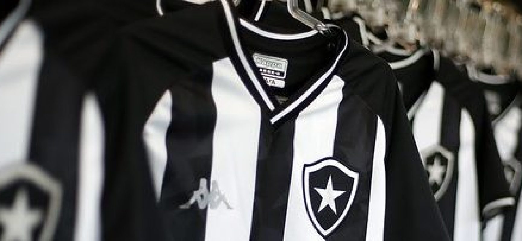 Clubes do Brasileirão dizem apoiar a aplicação do fair-play financeiro
