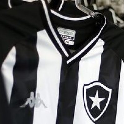 Clubes do Brasileirão dizem apoiar a aplicação do fair-play financeiro