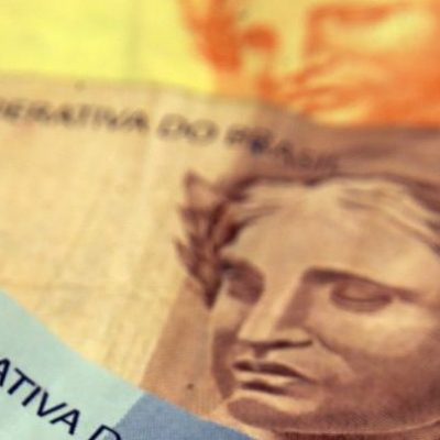 Consumidores com contas em atraso podem recorrer ao Feirão Limpa Nome