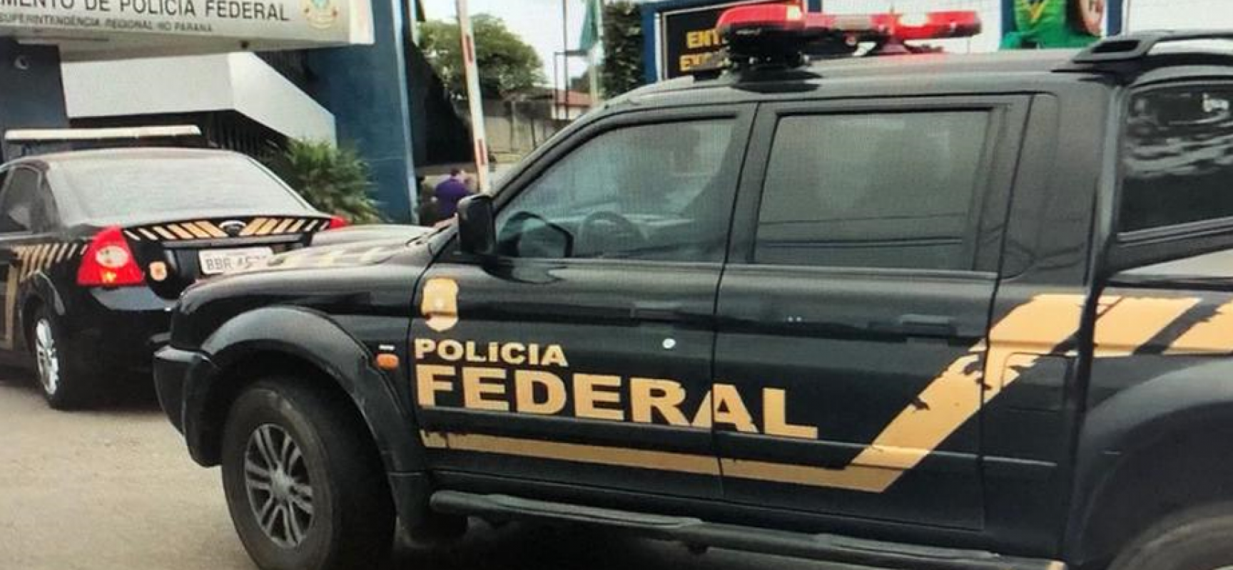 Economia gerada por operações antifraude mais que dobrou em 2019
