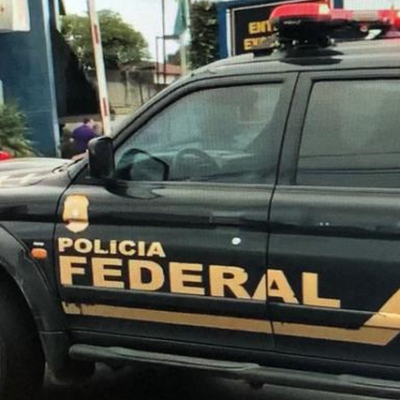 Economia gerada por operações antifraude mais que dobrou em 2019