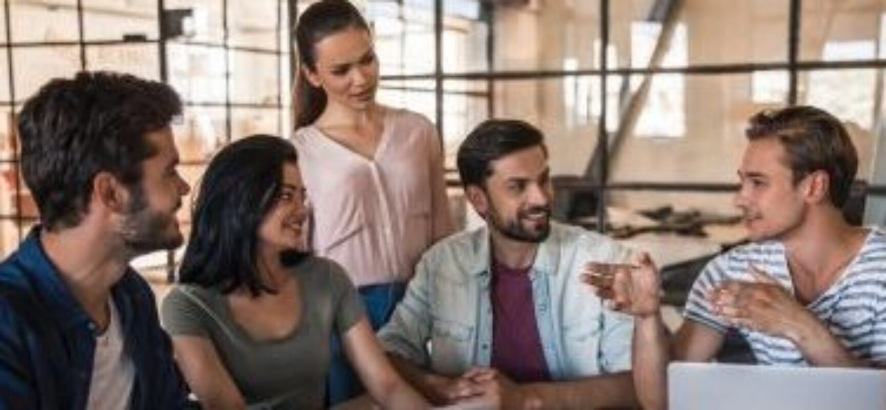 ESCUTA ILHÉUS: Novo projeto de lei quer incentivar e facilitar empreendedorismo para jovens de até 29 anos