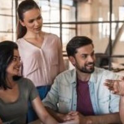 ESCUTA ILHÉUS: Novo projeto de lei quer incentivar e facilitar empreendedorismo para jovens de até 29 anos