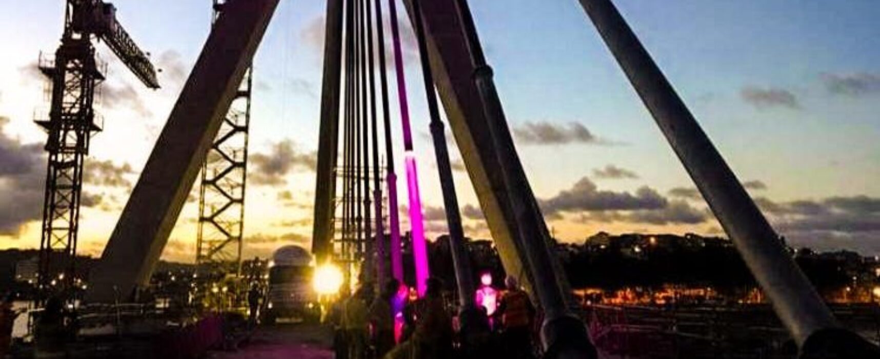 Prefeitura de Ilhéus planeja valorização do turismo com flexibilização do isolamento social