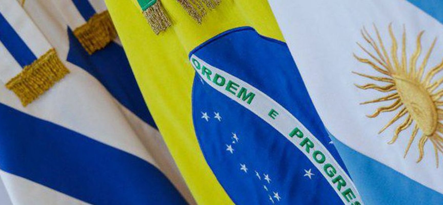 Estudantes e docentes do Mercosul têm visto gratuito