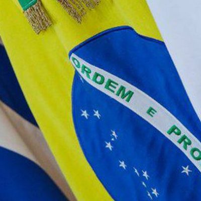 Estudantes e docentes do Mercosul têm visto gratuito