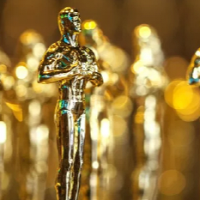 Filme sul-coreano Parasita faz história e ganha o Oscar 2020