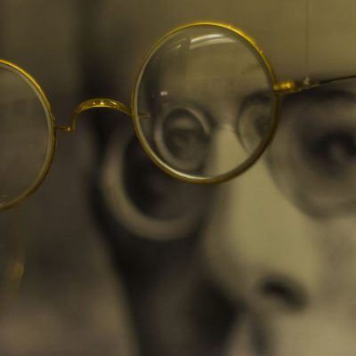 Há 75 anos, morria Mário de Andrade, um dos maiores escritores do país