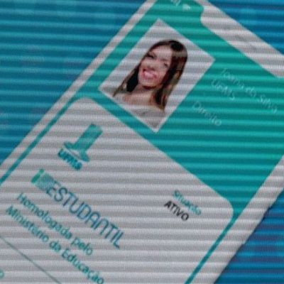 Identidade estudantil pode ser baixada de graça até este domingo