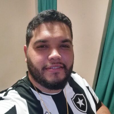 JORNAL DO RADIALISTA FARÁ C0BERTURA DE POSSE DOS ELEITOS EM ILHÉUS