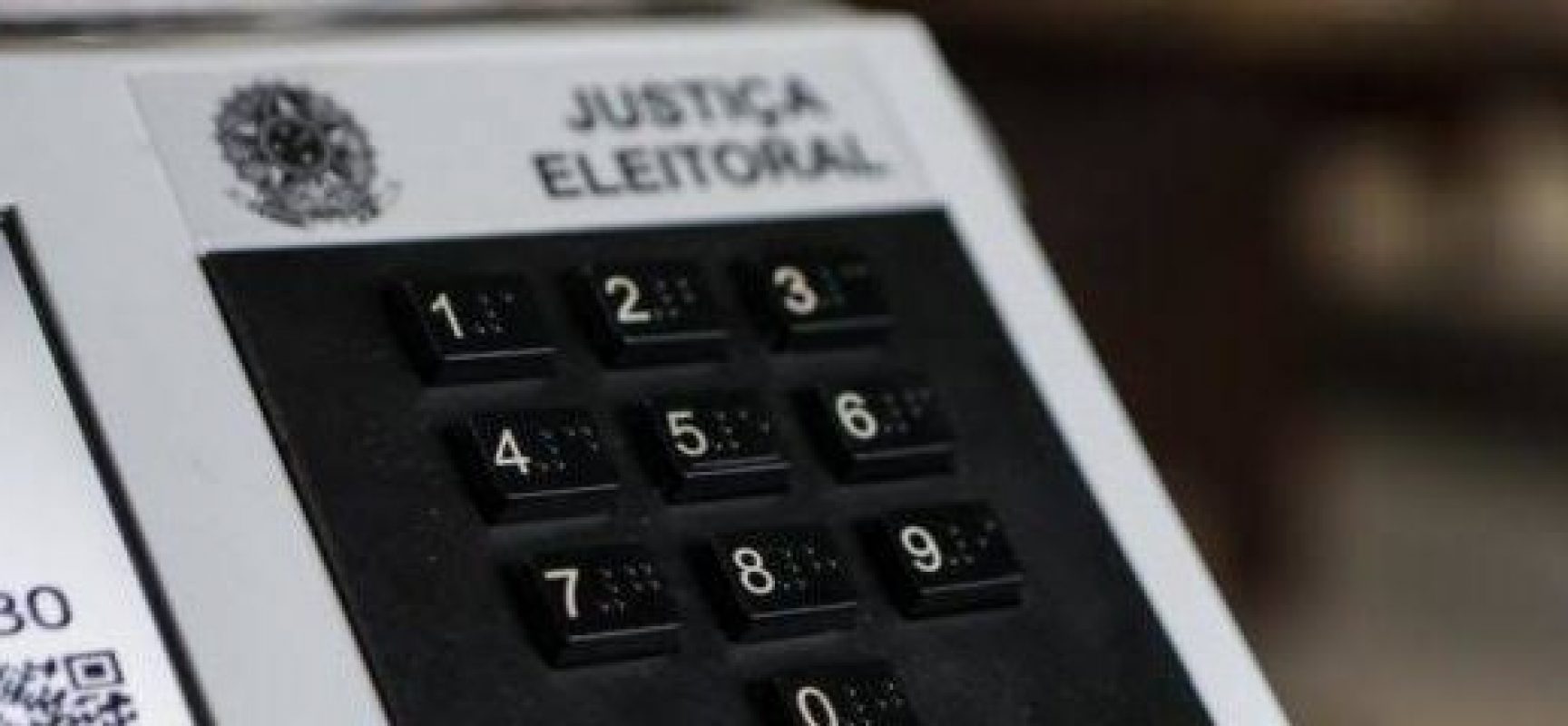 LEGISLAÇÃO: Fique por dentro das principais datas do Calendário Eleitoral 2020