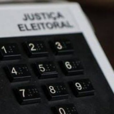 LEGISLAÇÃO: Fique por dentro das principais datas do Calendário Eleitoral 2020