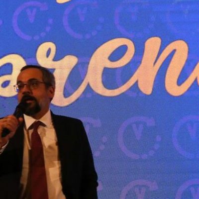 MEC lança programa para aprimorar alfabetização