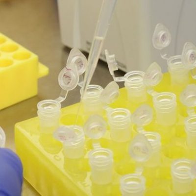 Bahia registra 3.495 casos de Covid-19 e 123 óbitos