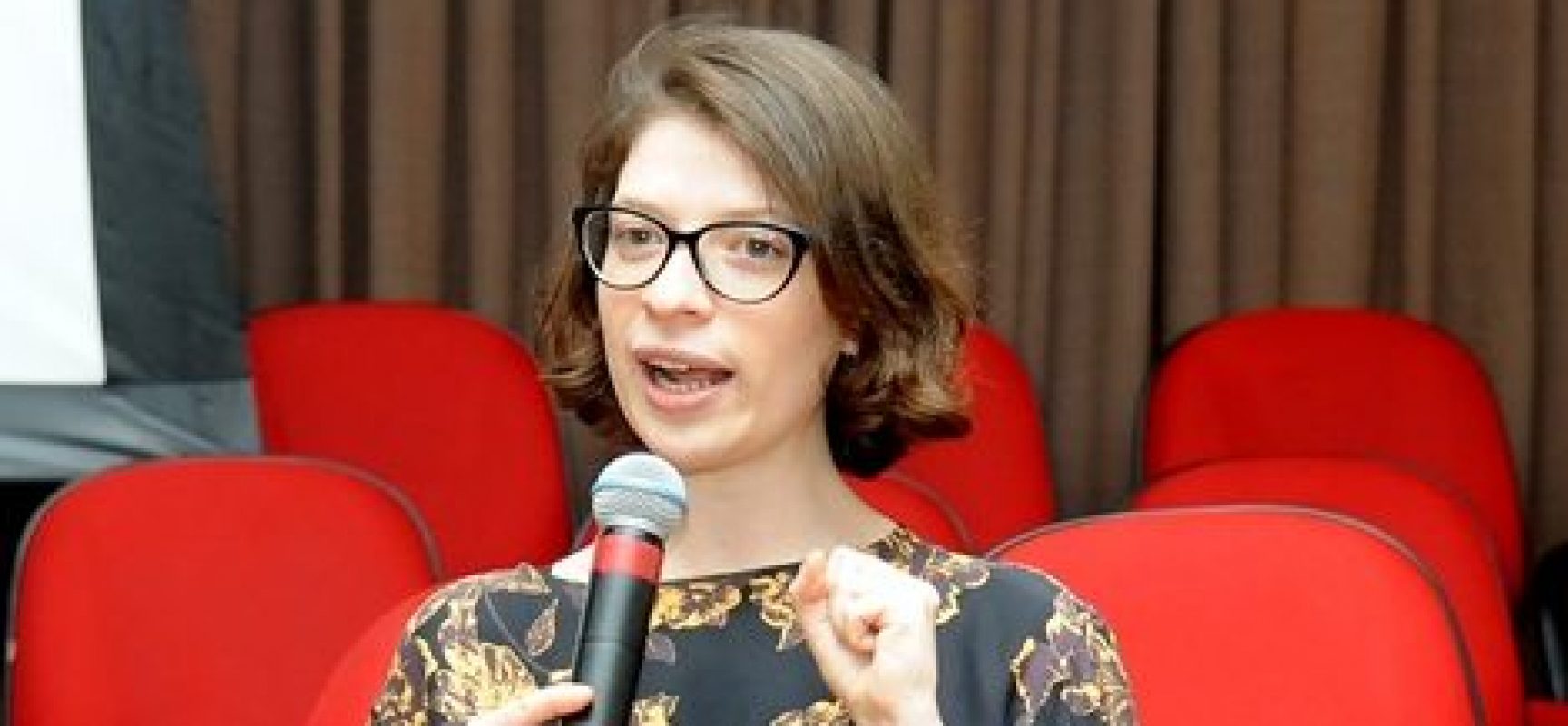 Seminário oferece programação gratuita para mulheres no dia 26 de março, em Ilhéus