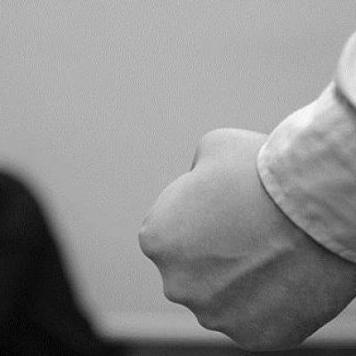 *VLV ADVOGADOS: Tipos de violência e alterações na Lei Maria da Penha