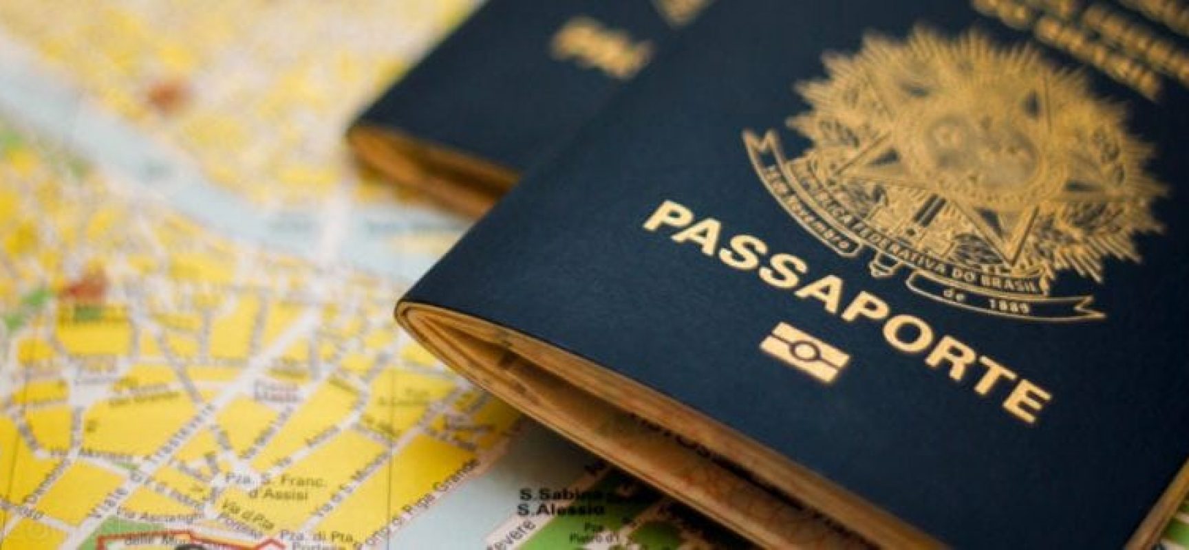 *VLV ADVOGADOS: Viagem Internacional, como se preparar?