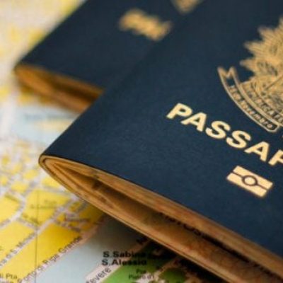 *VLV ADVOGADOS: Viagem Internacional, como se preparar?