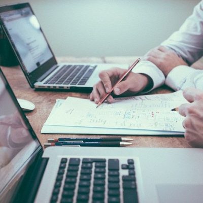 Advogados têm apoio gratuito online para exercerem a profissão na pandemia do Covid-19