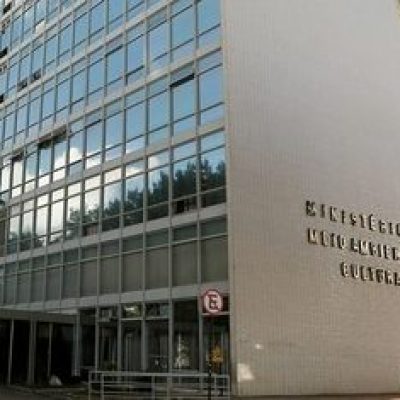 Beneficiários dos programas sociais vão passar por atualização cadastral