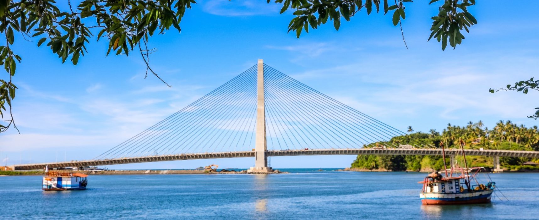 Caged aponta Ilhéus como o melhor resultado na geração de emprego nos últimos 12 anos