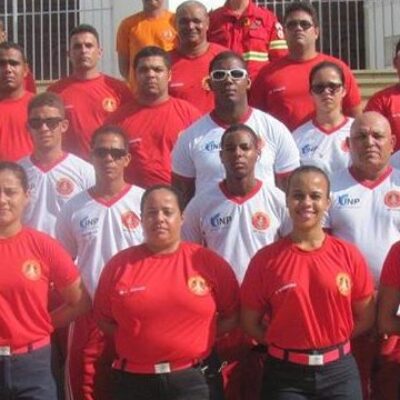 Câmara de Ilhéus convida população para debater sobre manutenção de bombeiros civis em estabelecimentos