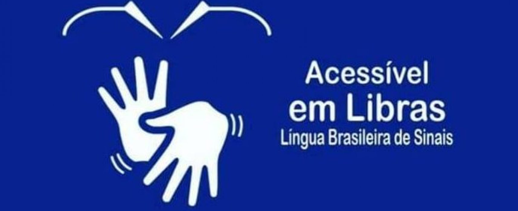 Câmara de Ilhéus é pioneira na região em realizar sessões com intérprete de Libras