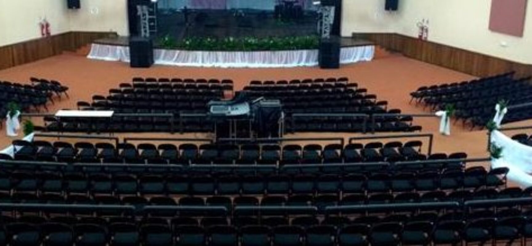 Câmara de Ilhéus realiza 2ª votação sobre projeto que exige a presença de cobradores em ônibus nesta terça