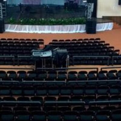 Câmara de Ilhéus realiza 2ª votação sobre projeto que exige a presença de cobradores em ônibus nesta terça