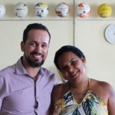 Catuense retorna aos gramados em 2020