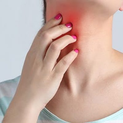 Centro de Controle de Zoonoses alerta  para os cuidados contra leptospirose