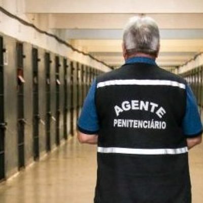 Comissão sobre prisão em segunda instância faz audiências para ouvir operadores do Direito