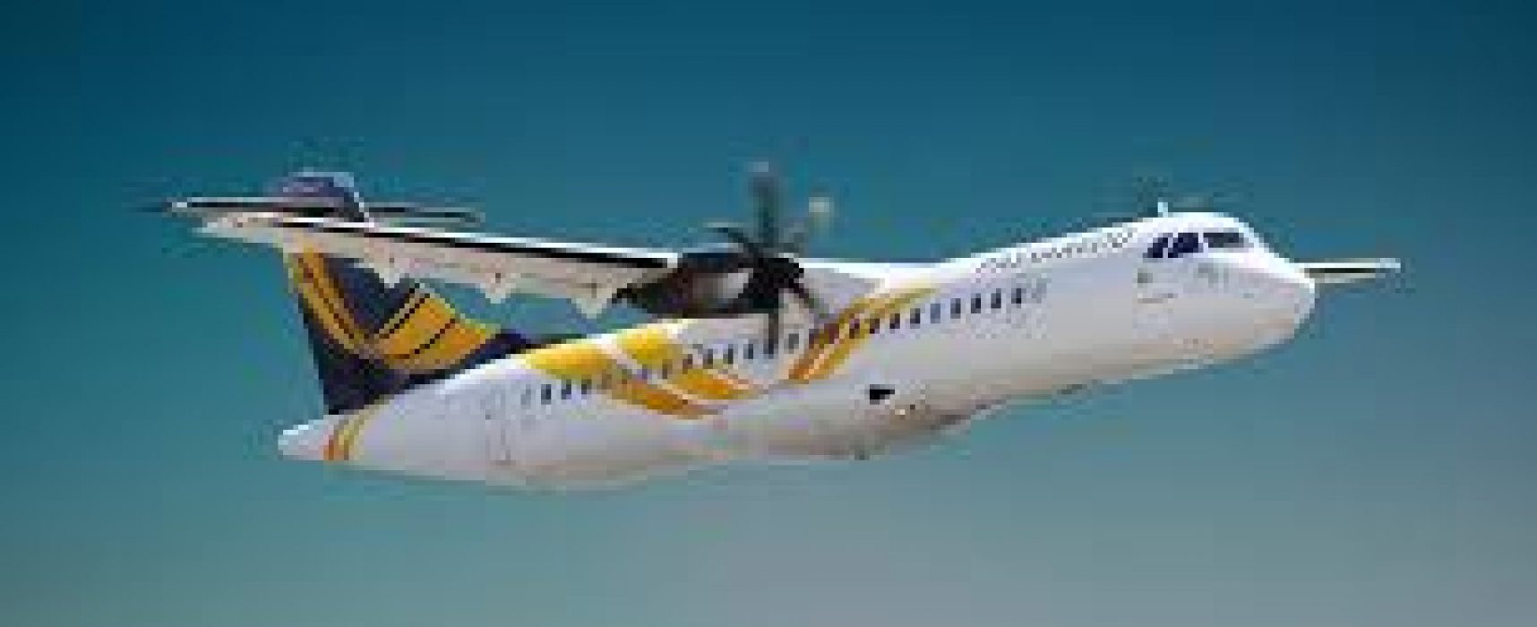 Comunicado – Voepass Linhas Aéreas