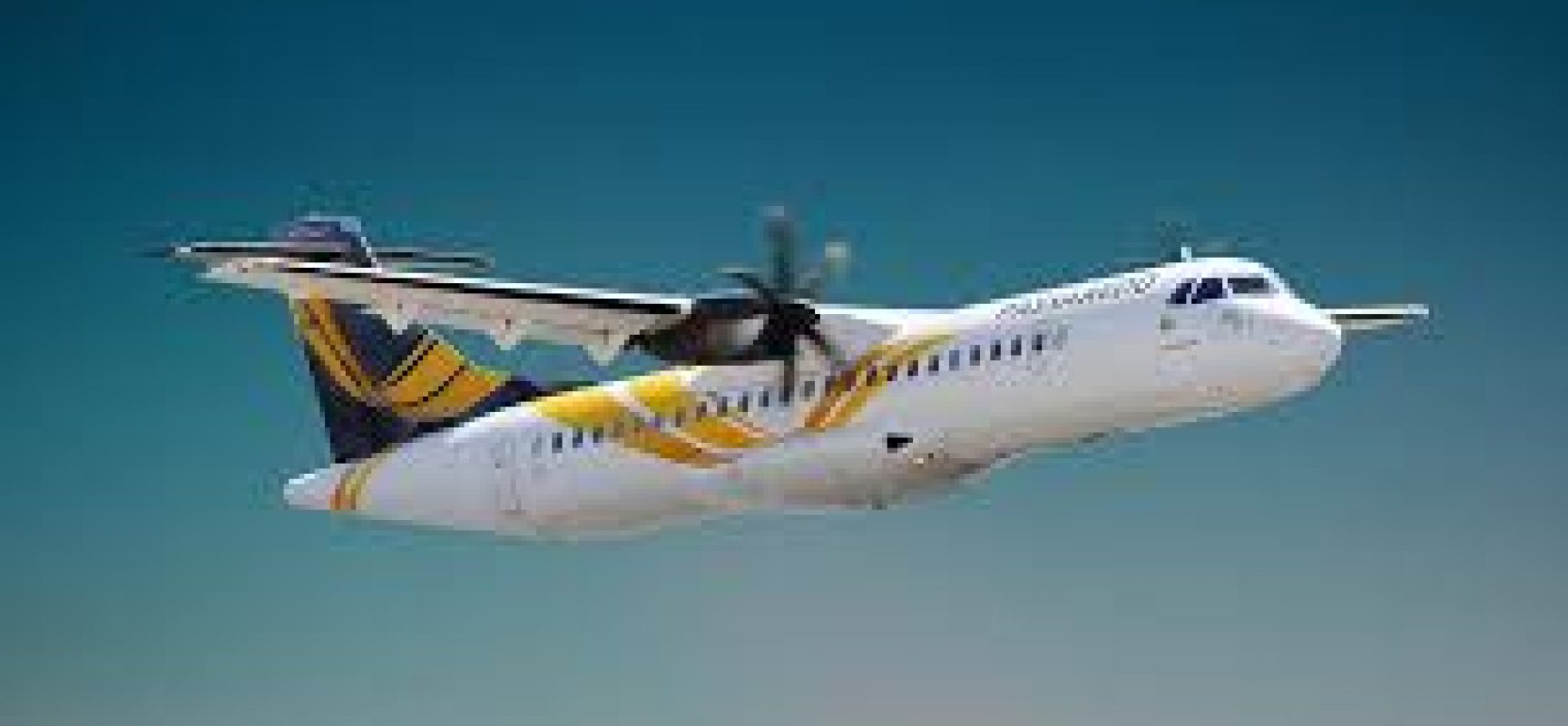 Comunicado – Voepass Linhas Aéreas