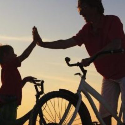 Coronavírus: Como fica a guarda compartilhada dos filhos no período de quarentena?