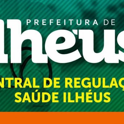 Covid-19: Sesau de Ilhéus reordena fluxo de atendimento