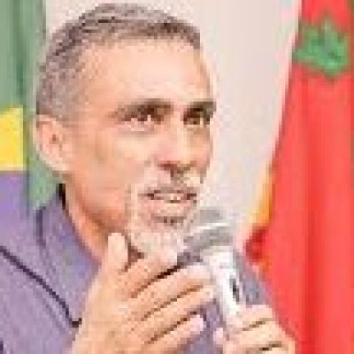 Ilhéus registra primeiro caso confirmado de coronavírus
