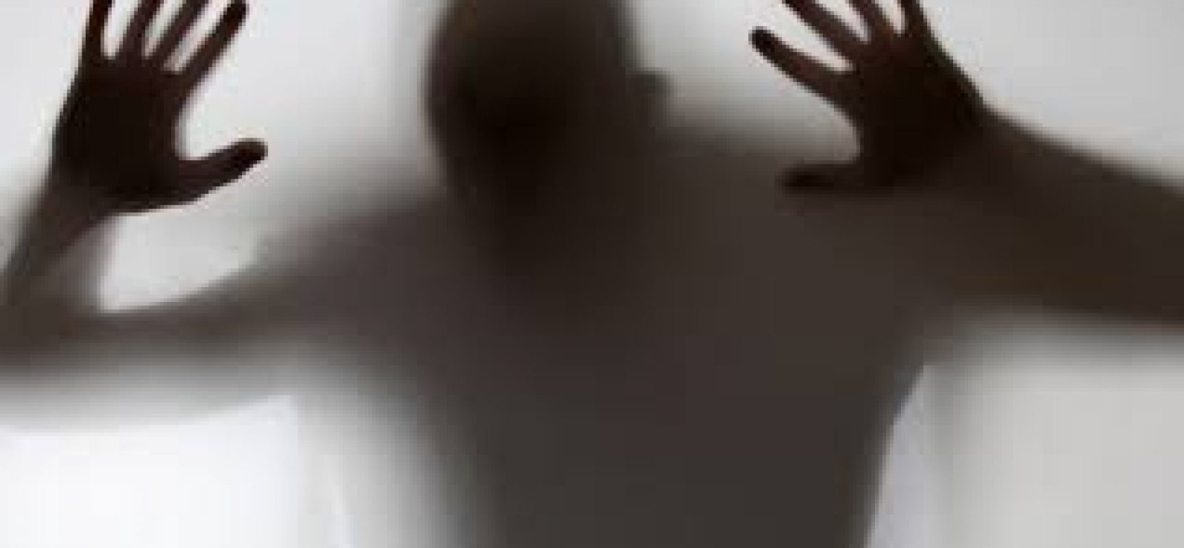 DR. MARCELO NIEL: Quarentena e sanidade mental: é possível?