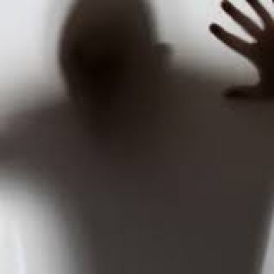 DR. MARCELO NIEL: Quarentena e sanidade mental: é possível?