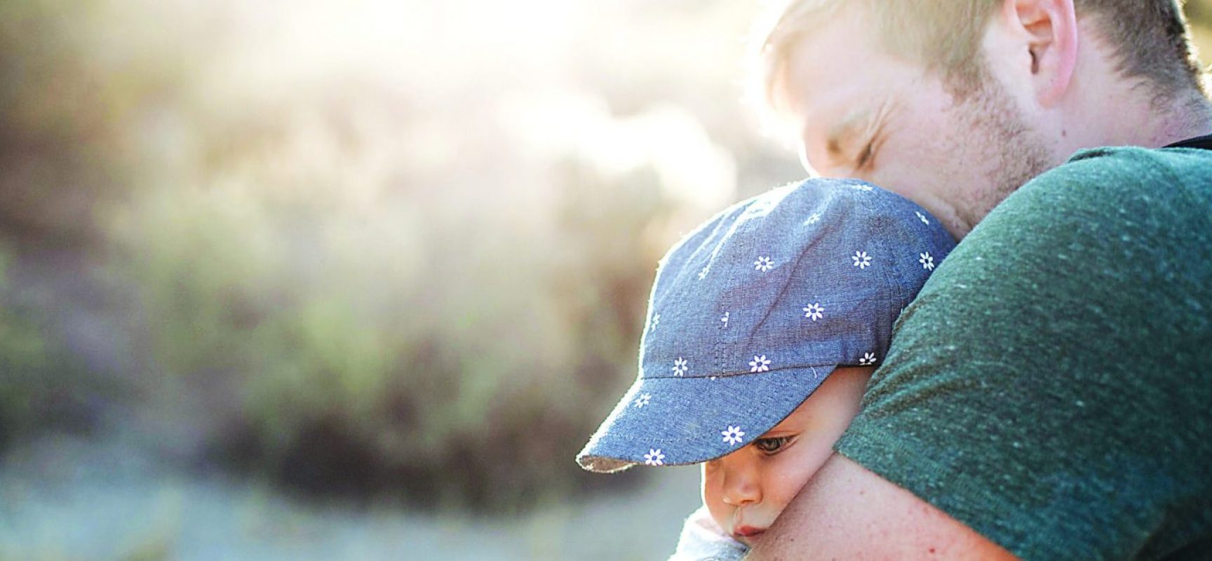 *VLV ADVOGADOS:  É possível refazer o teste de paternidade?