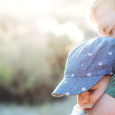 *VLV ADVOGADOS:  É possível refazer o teste de paternidade?